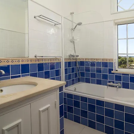 814 Monte Estrelicias