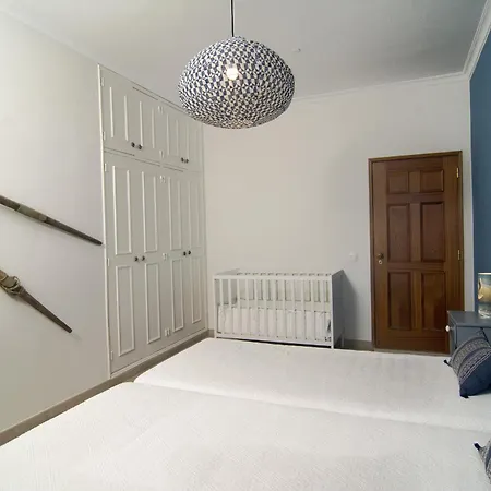 别墅 814 Monte Estrelicias 拉哥斯