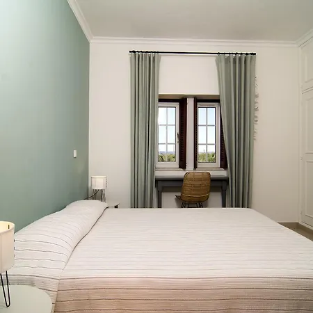 Vila 814 Monte Estrelicias Lagos