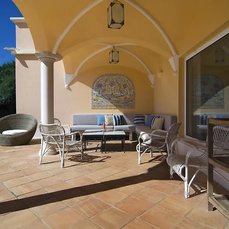 814 Monte Estrelicias 拉哥斯