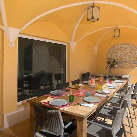 814 Monte Estrelicias Lagos