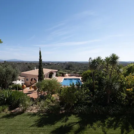 814 Monte Estrelicias 拉哥斯