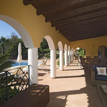 814 Monte Estrelicias * 拉哥斯