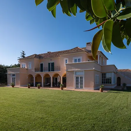 Vila 814 Monte Estrelicias Lagos