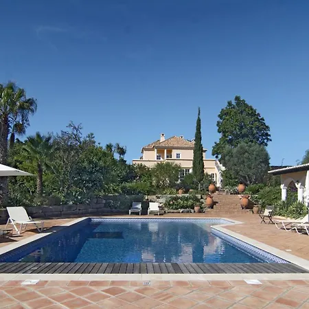 814 Monte Estrelicias *