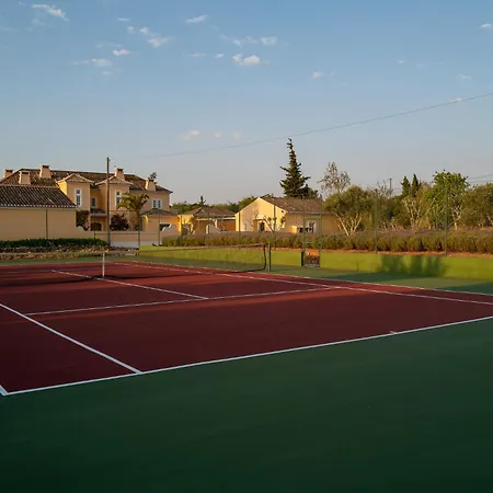 Vila 814 Monte Estrelicias Lagos