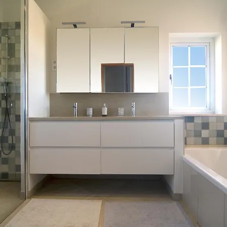 Villa 814 Monte Estrelicias *