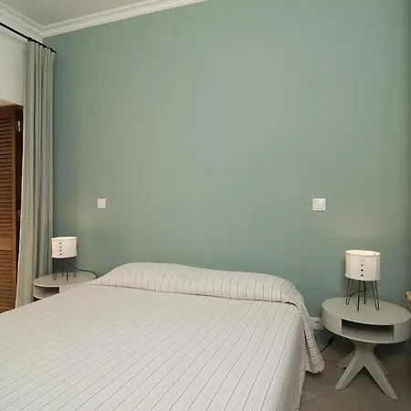 Villa 814 Monte Estrelicias *